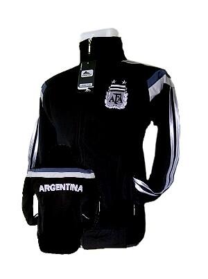 Jaket Bola Negara Eropa Murah Meriah Berkualitas