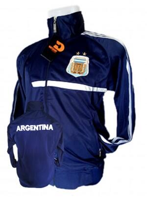 Jaket Bola Negara Eropa Murah Meriah Berkualitas
