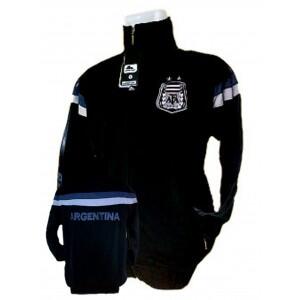 Jaket Bola Negara Eropa Murah Meriah Berkualitas