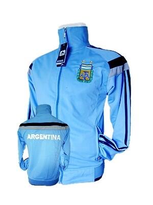 Jaket Bola Negara Eropa Murah Meriah Berkualitas