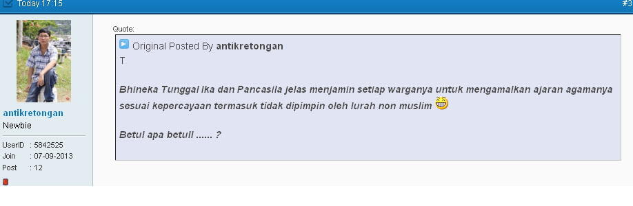 Hobi Blusukan dan Bedah Rumah, Kini Lurah Susan Disukai Warga Rini