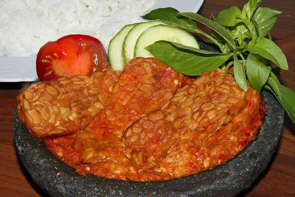 &#91; MANTAP &#93; ini namanya tempe mendo kemul gan panjang 25 cm lebar 10 cm ..