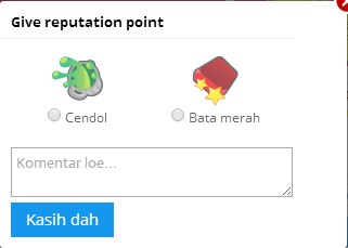 Pengen Keliatan Keren di Kaskus? Ini Cara Gue!!