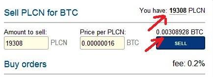 New Pengganti Stellar,Sistem Sama Hanya butuh email