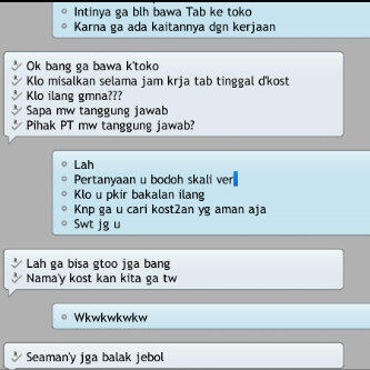 tolong jelasin donk,,klo ad yq ngerti!!!