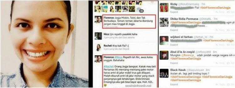 Kaskus
