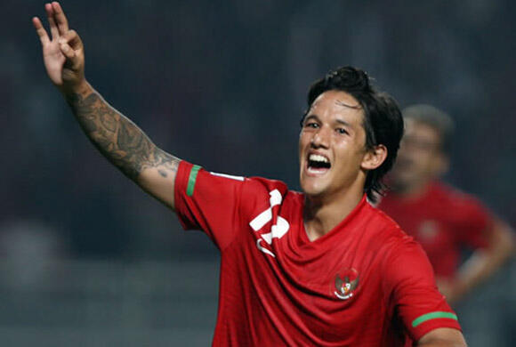 Mungkin Inilah Alasan Mengapa Sepakbola Indonesia Tidak Berkembang