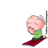 Download 750 Gambar Animasi Orang Berdoa Terbaik Download 750 Gambar Animasi Orang Berdoa Terbaik