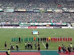 Mengenal Stadion Gelora Bung Tomo (Markas Persebaya) 