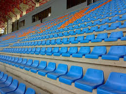 Mengenal Stadion Gelora Bung Tomo (Markas Persebaya) 