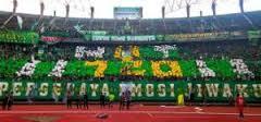Mengenal Stadion Gelora Bung Tomo (Markas Persebaya) 