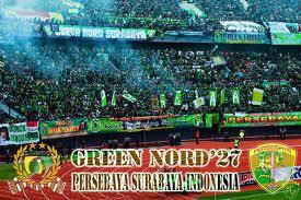 Mengenal Stadion Gelora Bung Tomo (Markas Persebaya) 
