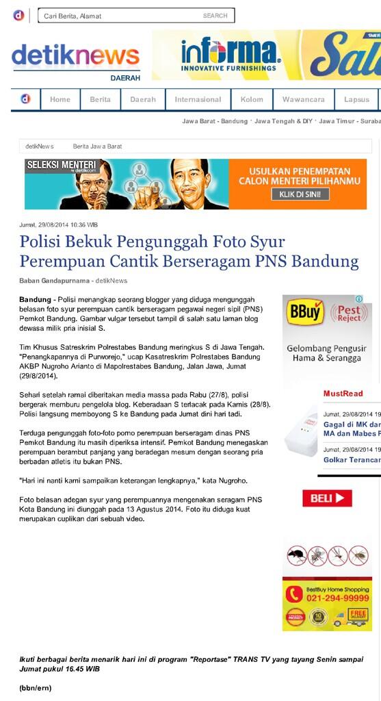 masuk gan,, hati-hati gan jangan asal upload gambar xxx apa lagi iseng-iseng,,,