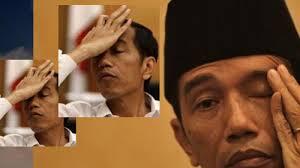 (Jokowi Di Pecundangi) Koalisi Merah Putih Solid Kuasai Pansus DPR