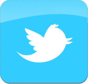 Twitter Siap Buka Kantor Resmi di Jakarta 