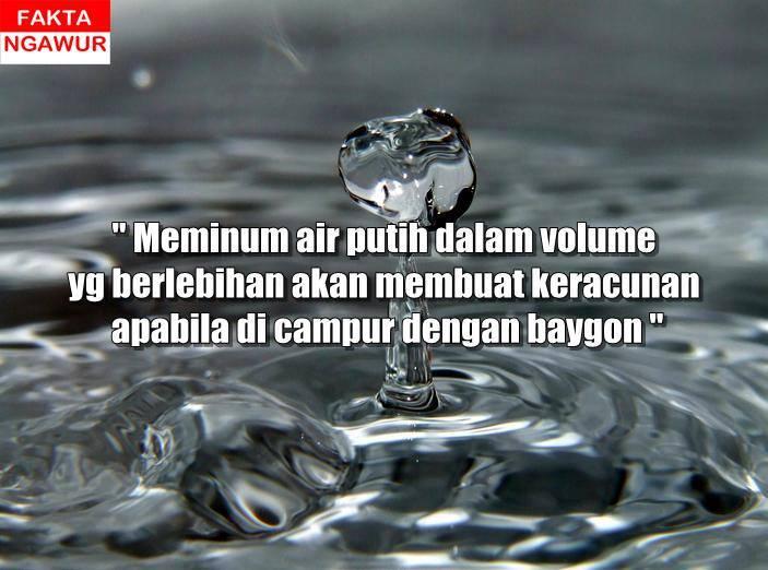 FAKTA UNIK GAN COBA LIAT