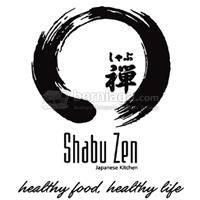 LOWONGAN KERJA SHABU ZEN