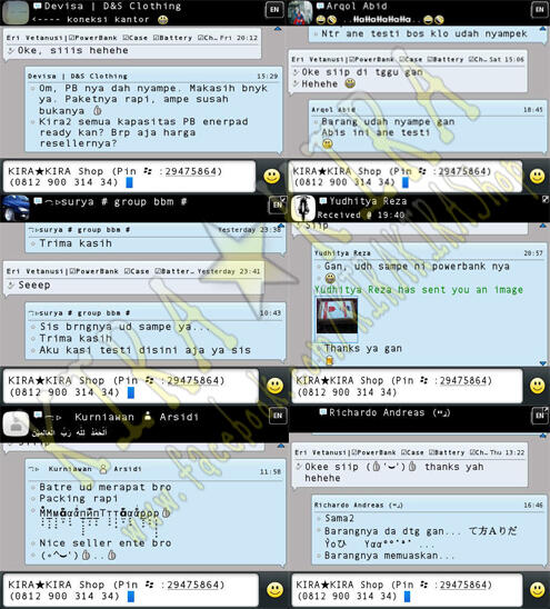 kaskus-image
