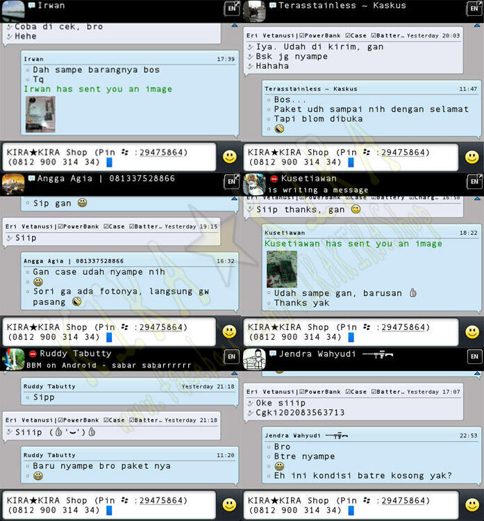 kaskus-image