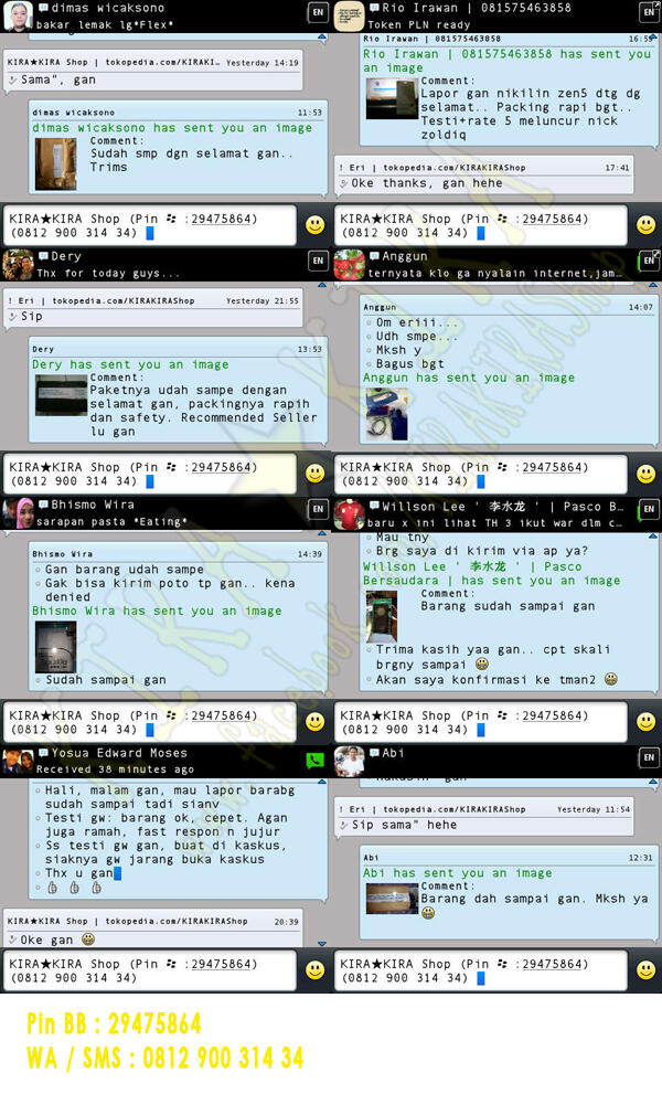 kaskus-image