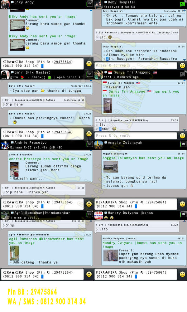 kaskus-image
