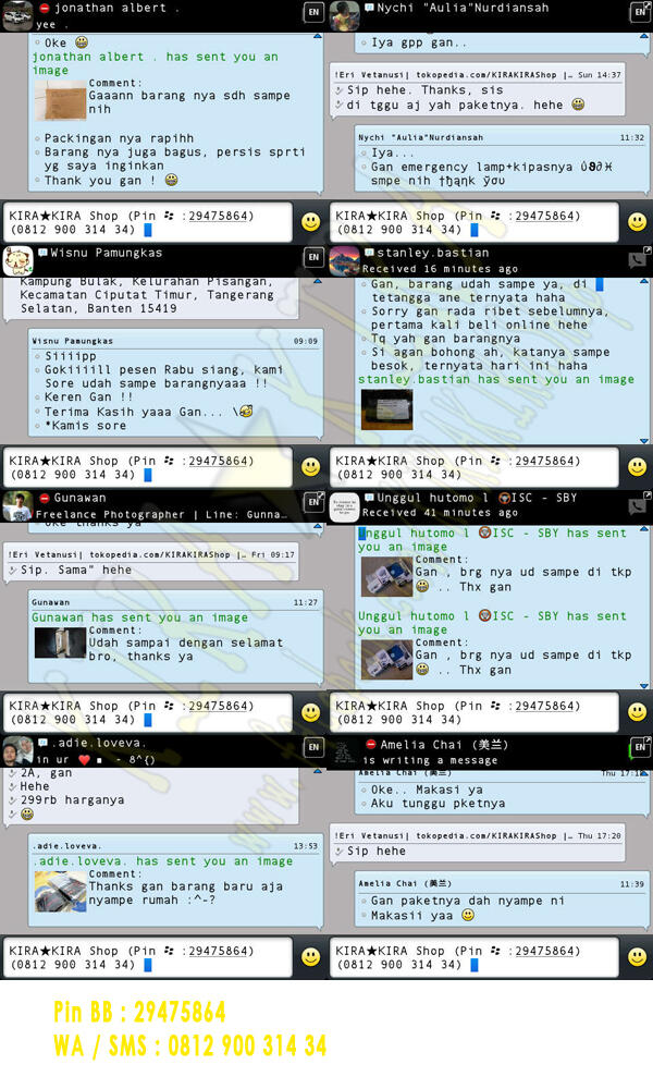 kaskus-image