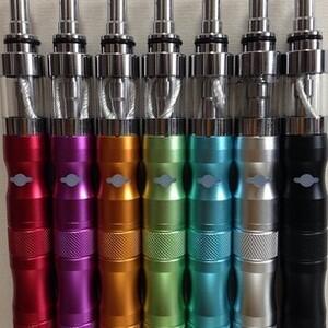 JUAL BONG SHISHA UNIK LUCU KEREN MURAH