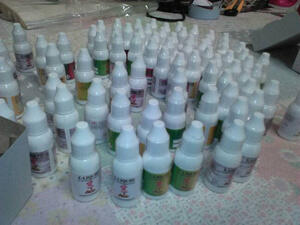 JUAL BONG SHISHA UNIK LUCU KEREN MURAH