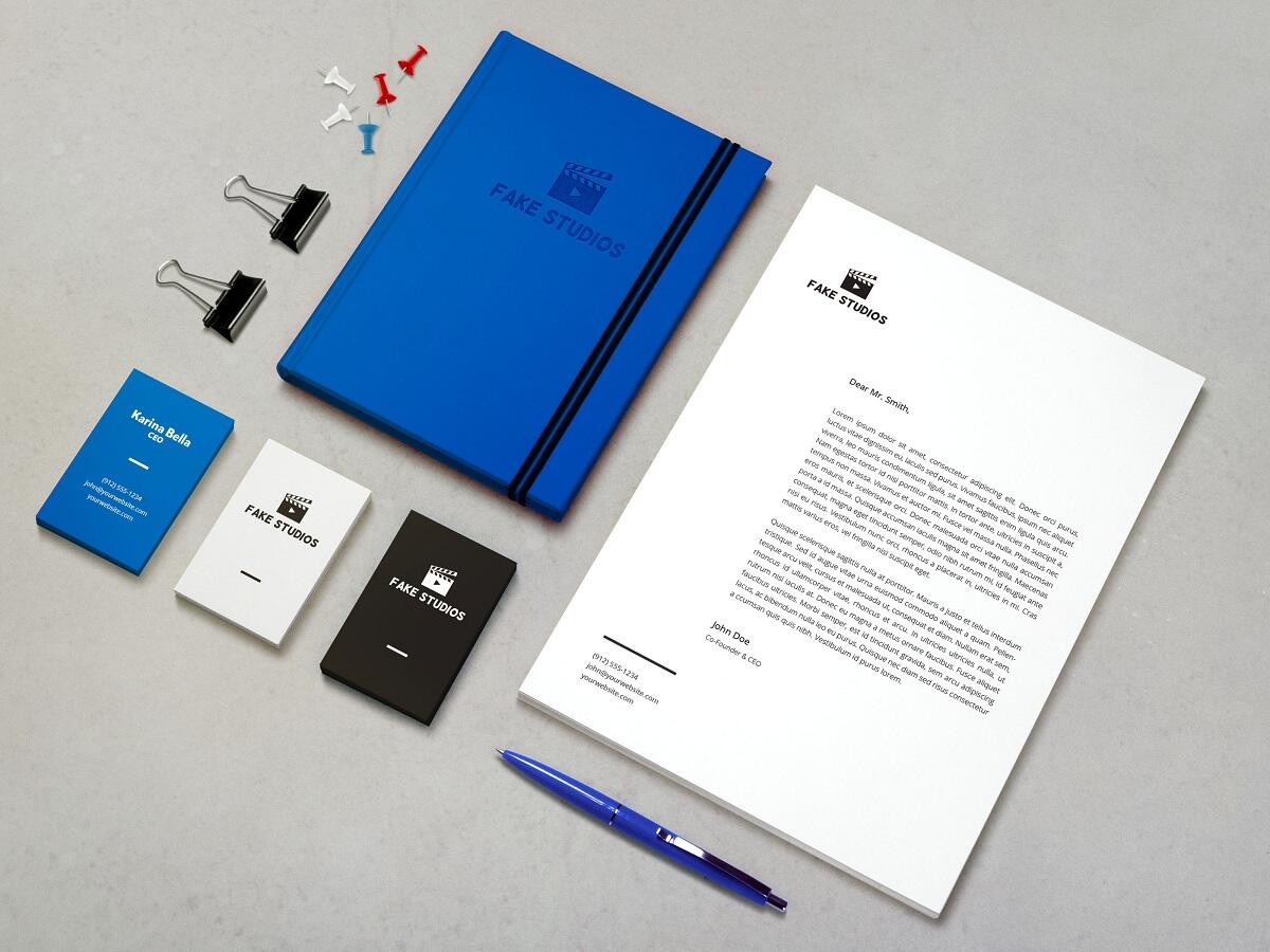 Diaijo Enterprise | Desain - Animasi - Website - MURAH