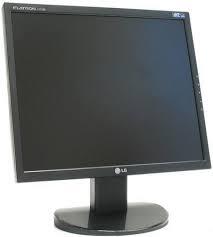 DUAL CORE 3.0GHZ, RAM 2 GB, LCD BENQ 19 INCH MURAH