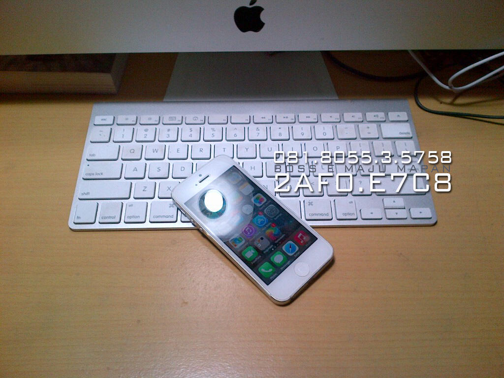 LG L4 ii |Samsung Galaxy S4 white | iPad 3 64GB cell wifi| iPhone 5 16GB white bs TT