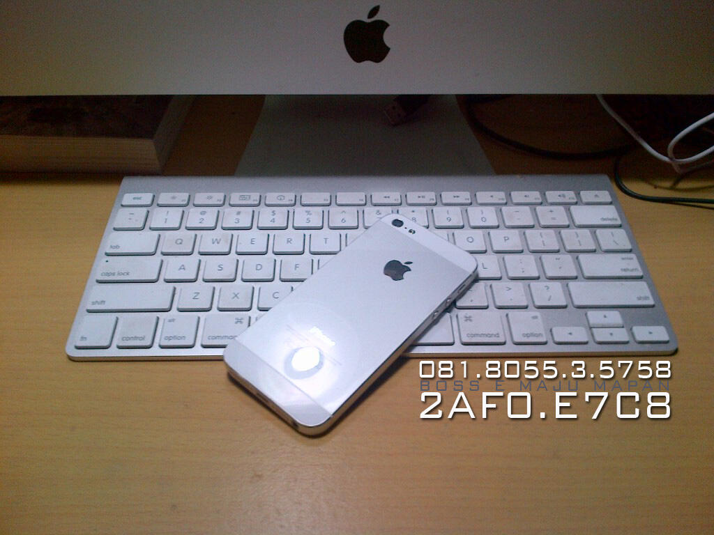 LG L4 ii |Samsung Galaxy S4 white | iPad 3 64GB cell wifi| iPhone 5 16GB white bs TT