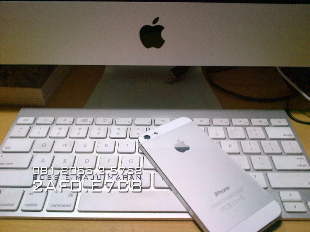 LG L4 ii |Samsung Galaxy S4 white | iPad 3 64GB cell wifi| iPhone 5 16GB white bs TT