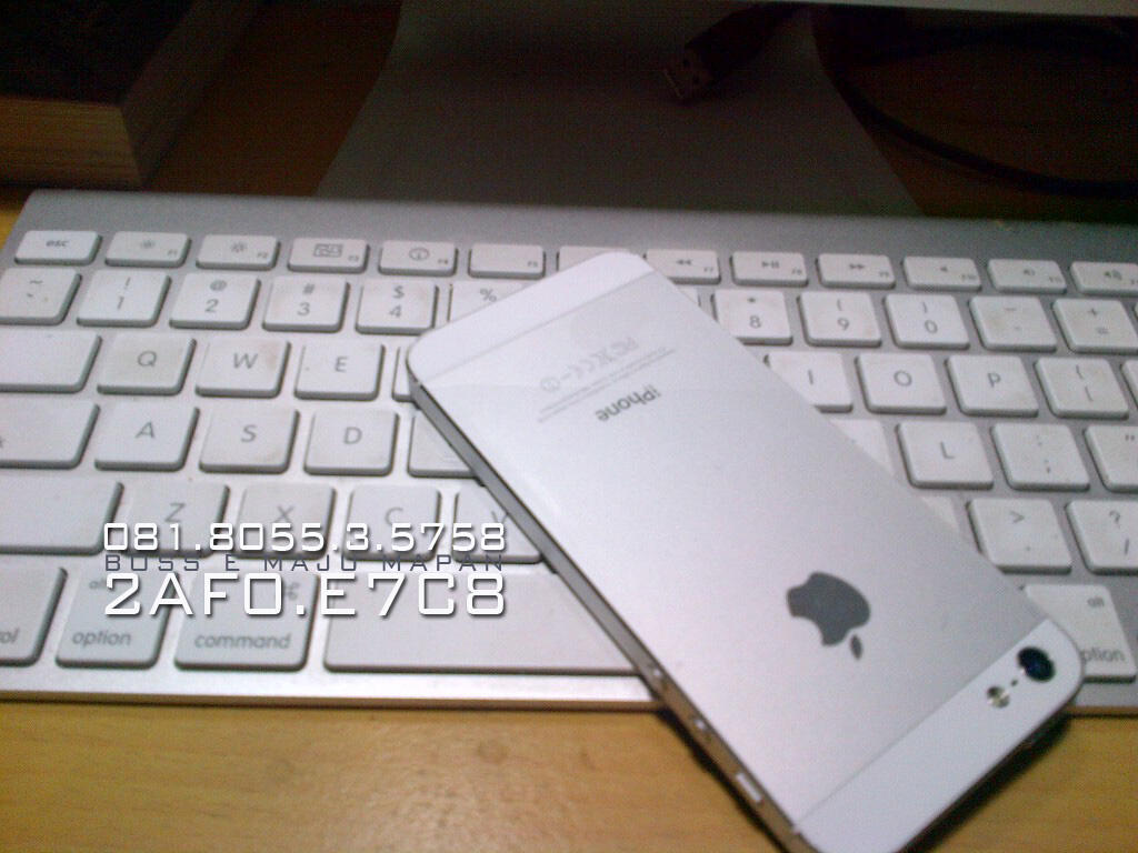 LG L4 ii |Samsung Galaxy S4 white | iPad 3 64GB cell wifi| iPhone 5 16GB white bs TT