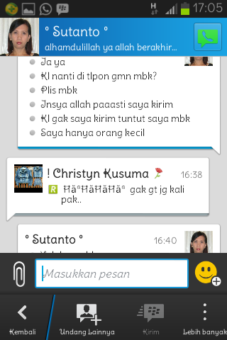 KENA TIPU DI FJB KASKUS !!!! HUFFFFFTTTTTTTTTT