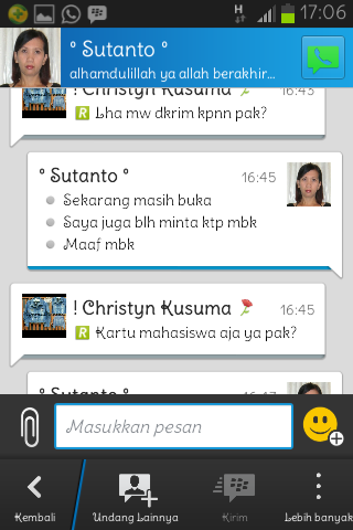 KENA TIPU DI FJB KASKUS !!!! HUFFFFFTTTTTTTTTT