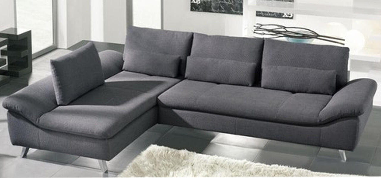 Terjual promo sofa minimalis modern best seller free 