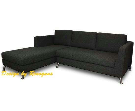 Terjual promo sofa  minimalis  modern best seller free 