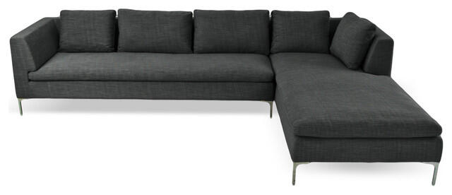 Terjual promo sofa minimalis modern best seller free 