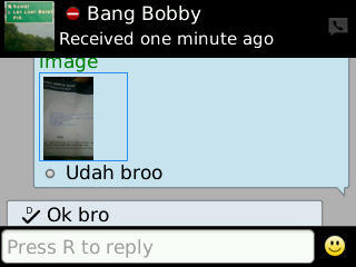 Kumpulan testimonial FrozT.Inc Jasa GB PB exp char dan K/D 