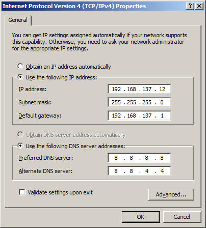 kaskus-image