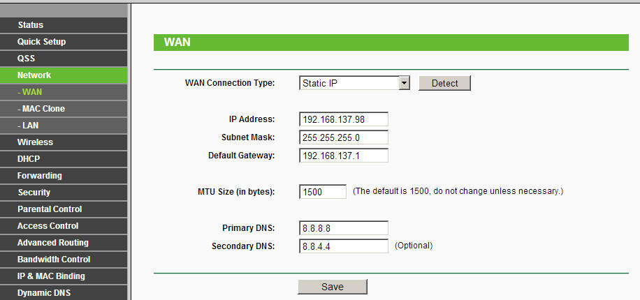 Задать статический ip. IP WIFI роутера TP-link. ТП линк меню роутера. TP link статический IP. Схема подключения маршрутизатор TP-link.