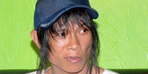 Ingin Menjadi Personil Boy/Girl Band? Mikir Dulu Deh