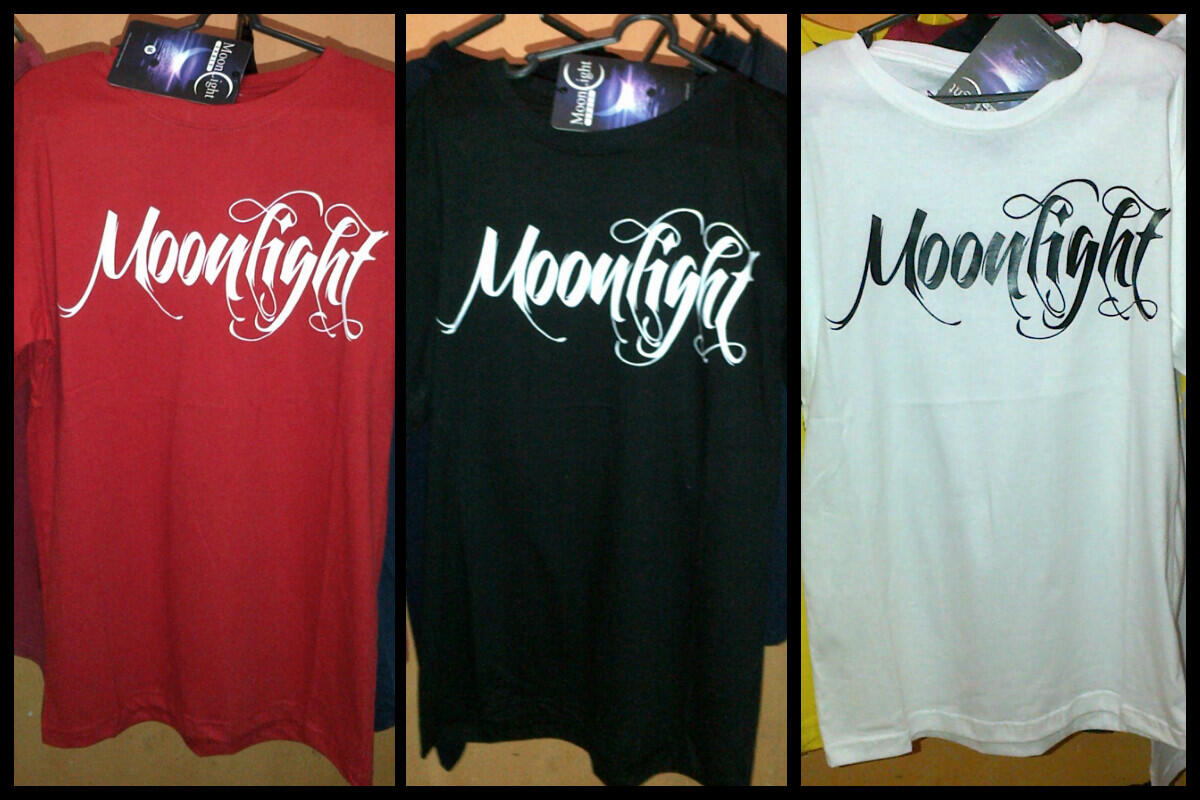 Ready Stock, Kaos Distro, Kaos Polo, Promo, Kaos Anak, Raglan. T-Shirt, Murah
