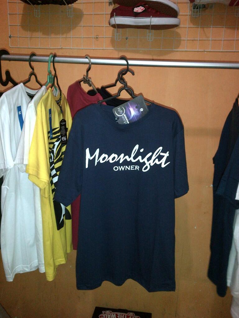 Ready Stock, Kaos Distro, Kaos Polo, Promo, Kaos Anak, Raglan. T-Shirt, Murah
