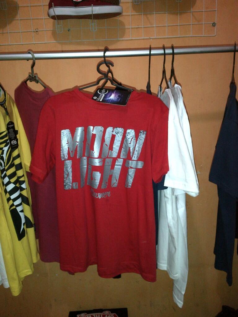 Ready Stock, Kaos Distro, Kaos Polo, Promo, Kaos Anak, Raglan. T-Shirt, Murah