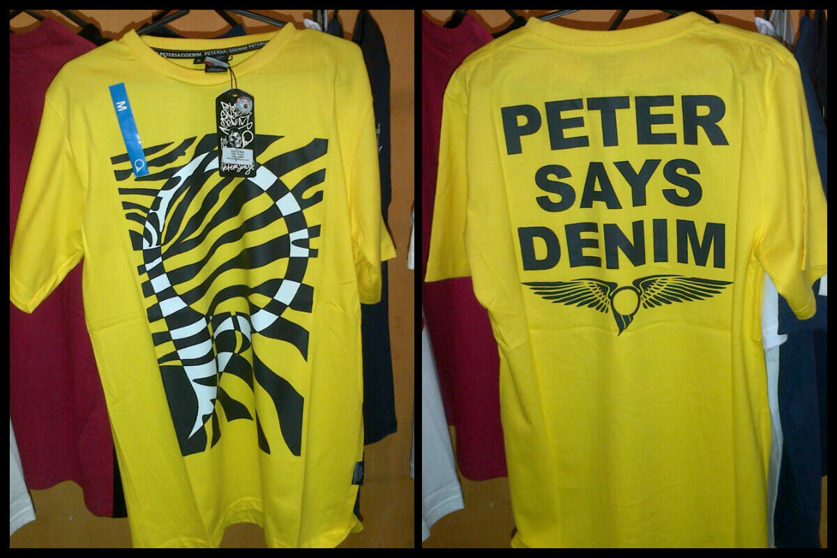 Ready Stock, Kaos Distro, Kaos Polo, Promo, Kaos Anak, Raglan. T-Shirt, Murah