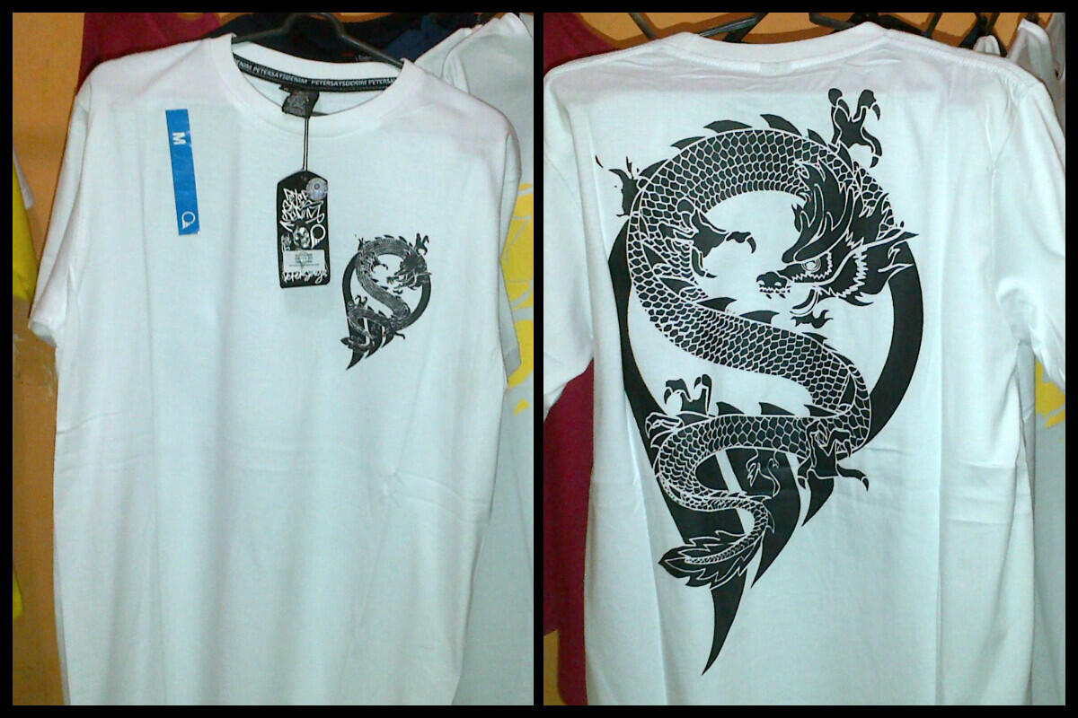 Ready Stock, Kaos Distro, Kaos Polo, Promo, Kaos Anak, Raglan. T-Shirt, Murah