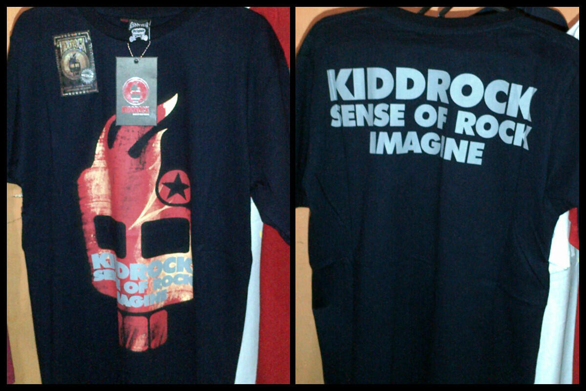Ready Stock, Kaos Distro, Kaos Polo, Promo, Kaos Anak, Raglan. T-Shirt, Murah