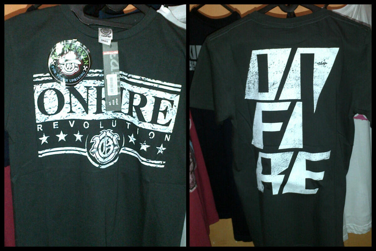 Ready Stock, Kaos Distro, Kaos Polo, Promo, Kaos Anak, Raglan. T-Shirt, Murah
